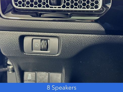 Used 2025 Honda Civic Sport Touring image 13