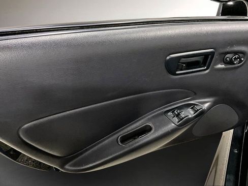 Used 2000 Plymouth Prowler image 17