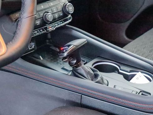 New 2026 Dodge Durango GT image 24