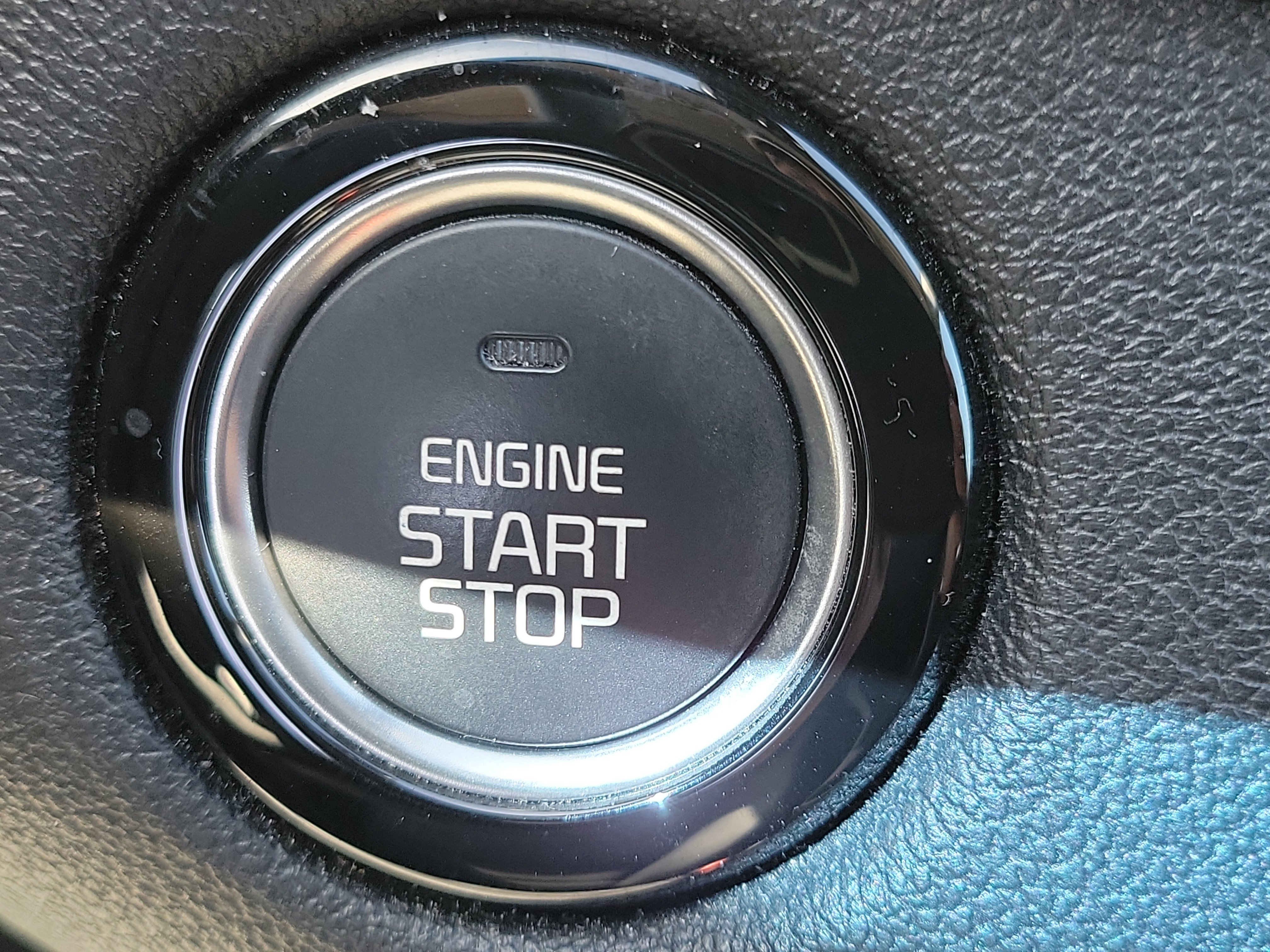 Used 2019 Kia Sorento EX w/ EX Touring Package FWD image 27