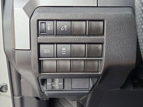 Used 2024 Toyota Tacoma SR5 image 23