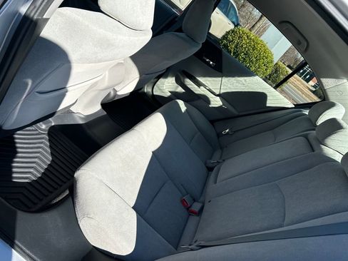 Used 2013 Honda Accord LX image 22