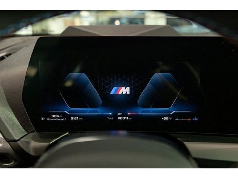 New 2026 BMW M235i xDrive w/ Technology Package image 65