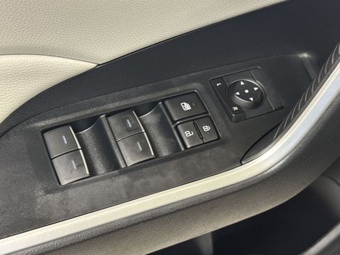 Used 2024 Toyota RAV4 XLE w/ Convenience Package AWD/4WD image 27