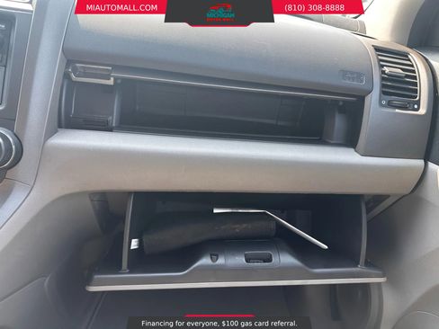 Used 2010 Honda CR-V LX image 18