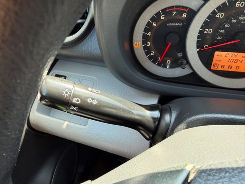 Used 2010 Toyota RAV4 2WD image 14