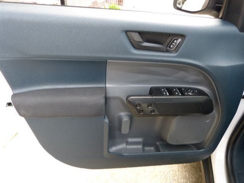 Used 2022 Ford Maverick XL FWD image 25