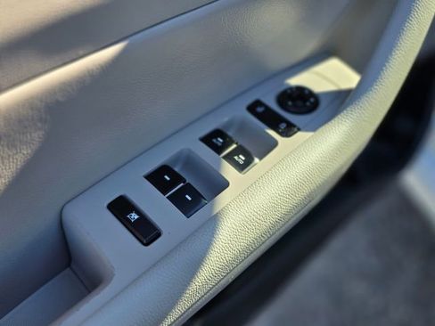 Used 2019 Hyundai Sonata SEL image 18