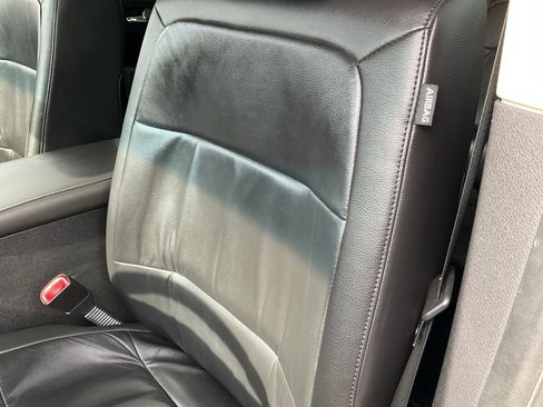 Used 2019 Ford Flex SEL w/ Equipment Group 202A image 16