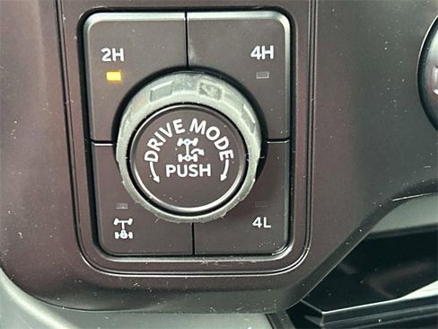 New 2026 Ford F350 Lariat w/ Tremor Off-Road Package image 29