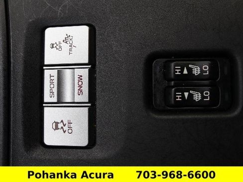 Used 2022 Subaru BRZ Limited image 17