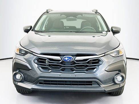Used 2024 Subaru Crosstrek 2.0i Premium image 2