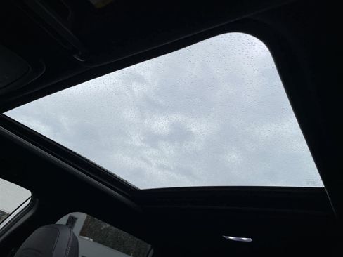 Certified 2023 Subaru Forester Wilderness image 14