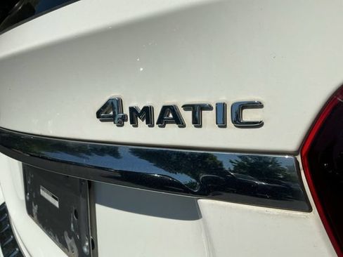Used 2019 Mercedes-Benz GLA 250 4MATIC image 30