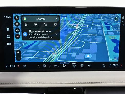 New 2026 Lincoln Aviator Reserve image 29