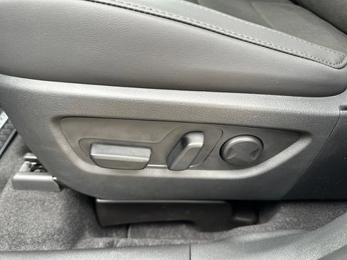 New 2026 MAZDA CX-5 Preferred AWD/4WD image 31