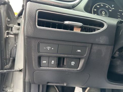 Used 2022 Hyundai Sonata SEL w/ Convenience Package image 21