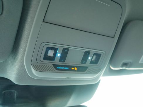 Used 2021 Ford Explorer Limited w/ Equipment Group 301A image 30