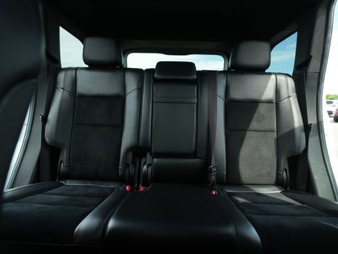 Used 2018 Jeep Grand Cherokee Altitude RWD image 33