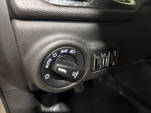 Used 2014 Dodge Dart GT FWD image 18