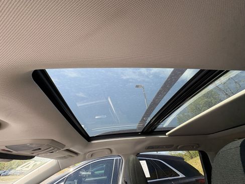 Used 2020 Subaru Ascent Premium w/ Sport Package image 26