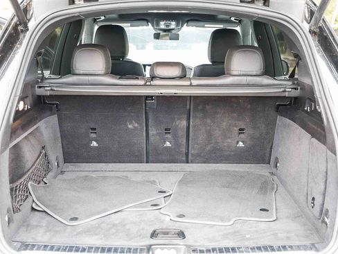 Certified 2024 Mercedes-Benz GLE 350 GLE 350 image 26