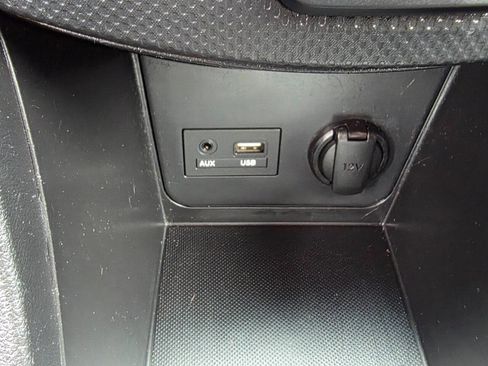 Used 2017 Hyundai Accent SE FWD image 17