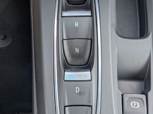 Used 2023 Chevrolet Bolt LT w/ Driver Confidence Package image 24