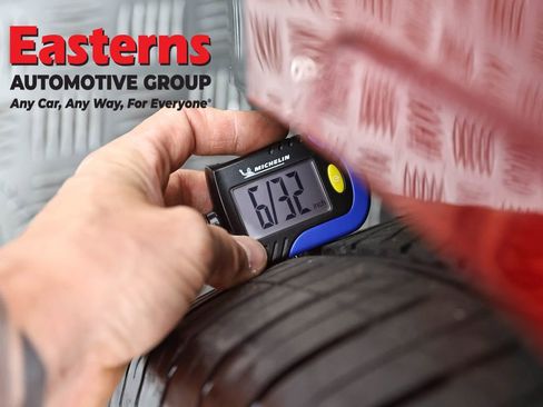 Used 2024 Dodge Charger R/T Scat Pack w/ Plus Group image 27