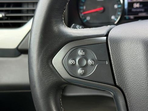 Used 2019 Chevrolet Tahoe LS image 29