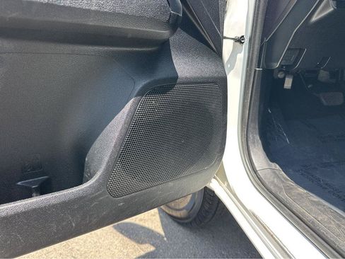 Used 2021 Toyota Tacoma SR RWD image 35