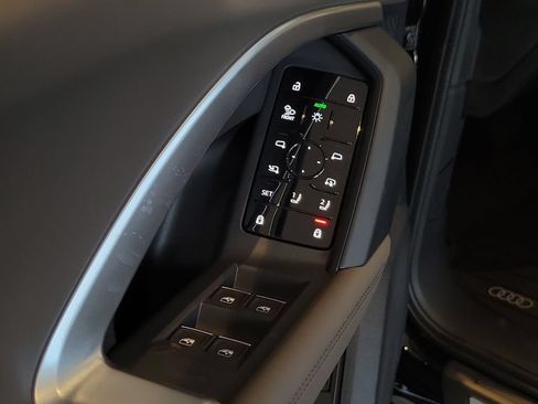 New 2025 Audi Q5 Premium Plus AWD/4WD image 20
