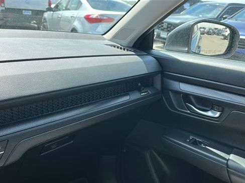 Used 2023 Honda CR-V EX image 20