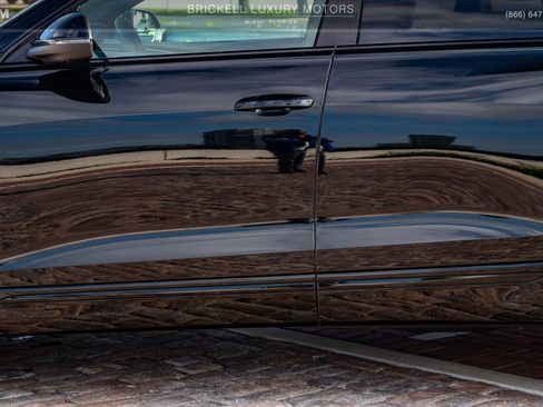 Used 2025 Audi Q8 Prestige image 47