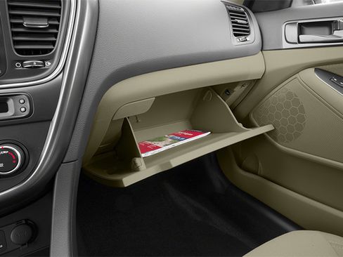 Used 2014 Kia Optima SX w/ SX Premium Technology Package image 17