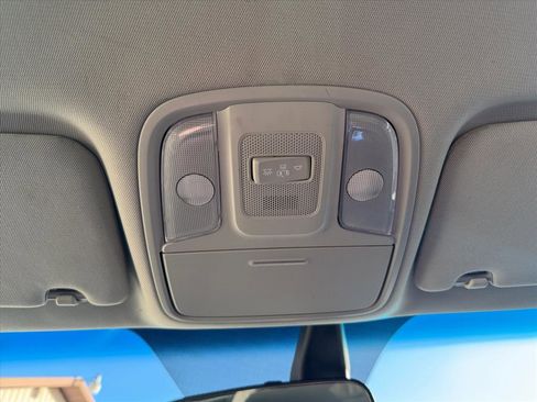 Used 2020 Kia Optima LX image 24