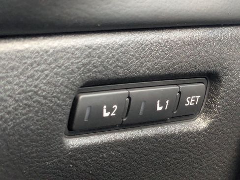 Used 2022 Nissan Altima 2.5 Platinum image 27