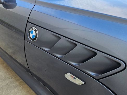 Used 2000 BMW Z3 2.5i image 18