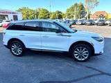 Used 2022 Lincoln Corsair FWD w/ Premium Package image 6