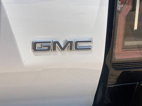 Used 2025 GMC Hummer EV 2X AWD/4WD image 35