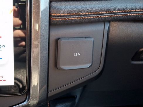 Used 2023 Ford Expedition Timberline AWD/4WD image 27
