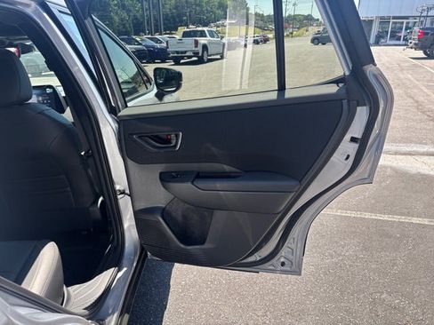 New 2026 Subaru Outback Limited AWD/4WD image 95
