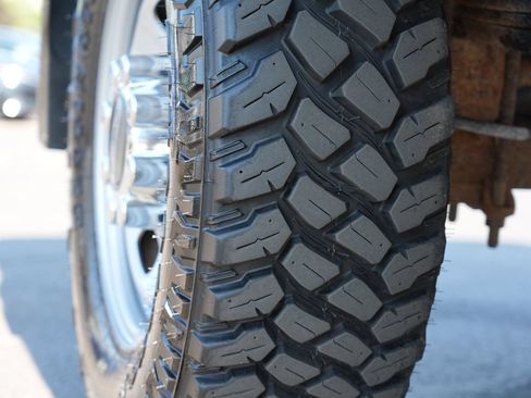 Used 2019 Ford F250 XL w/ XL Value Package AWD/4WD image 26