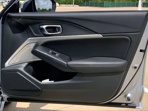 Used 2026 Acura Integra image 21