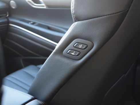 Used 2024 Genesis GV80 3.5T image 39