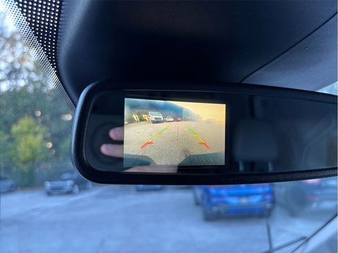 Used 2016 Ford Transit 150 130 Low Roof w/ Exterior Upgrade Package image 20