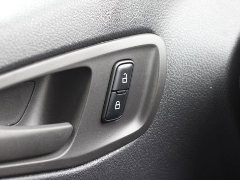 Used 2016 Ford Transit Connect XL image 21