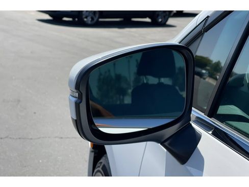 Certified 2026 Honda Odyssey EX-L image 53