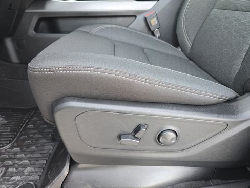 New 2026 RAM 1500 Lone Star image 20