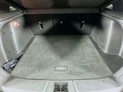 Used 2024 Chevrolet Trax RS image 31